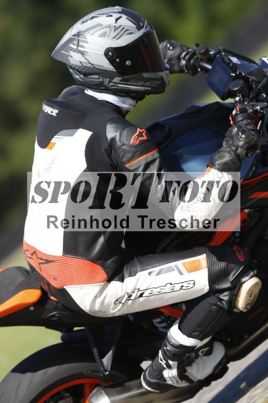 /Archiv-2024/56 10.08.2024 Plüss Moto Sport ADR/Freies Fahren/unklar